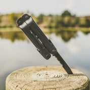 Leatherman Super Tool® 300 EOD