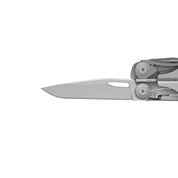Leatherman | Surge® Multi-Tool