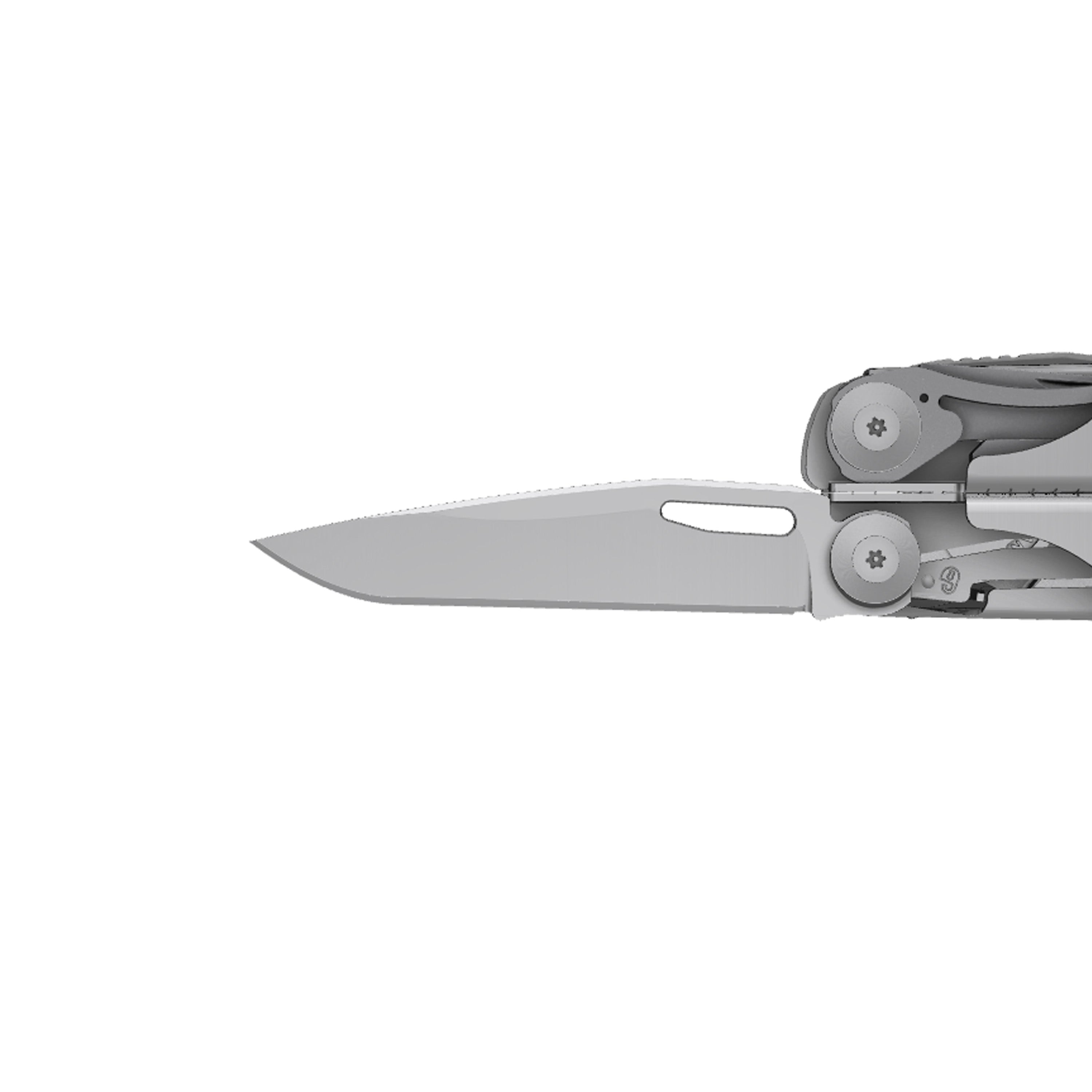 Leatherman | Surge® Multi-Tool