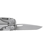 Leatherman | Surge® Multi-Tool