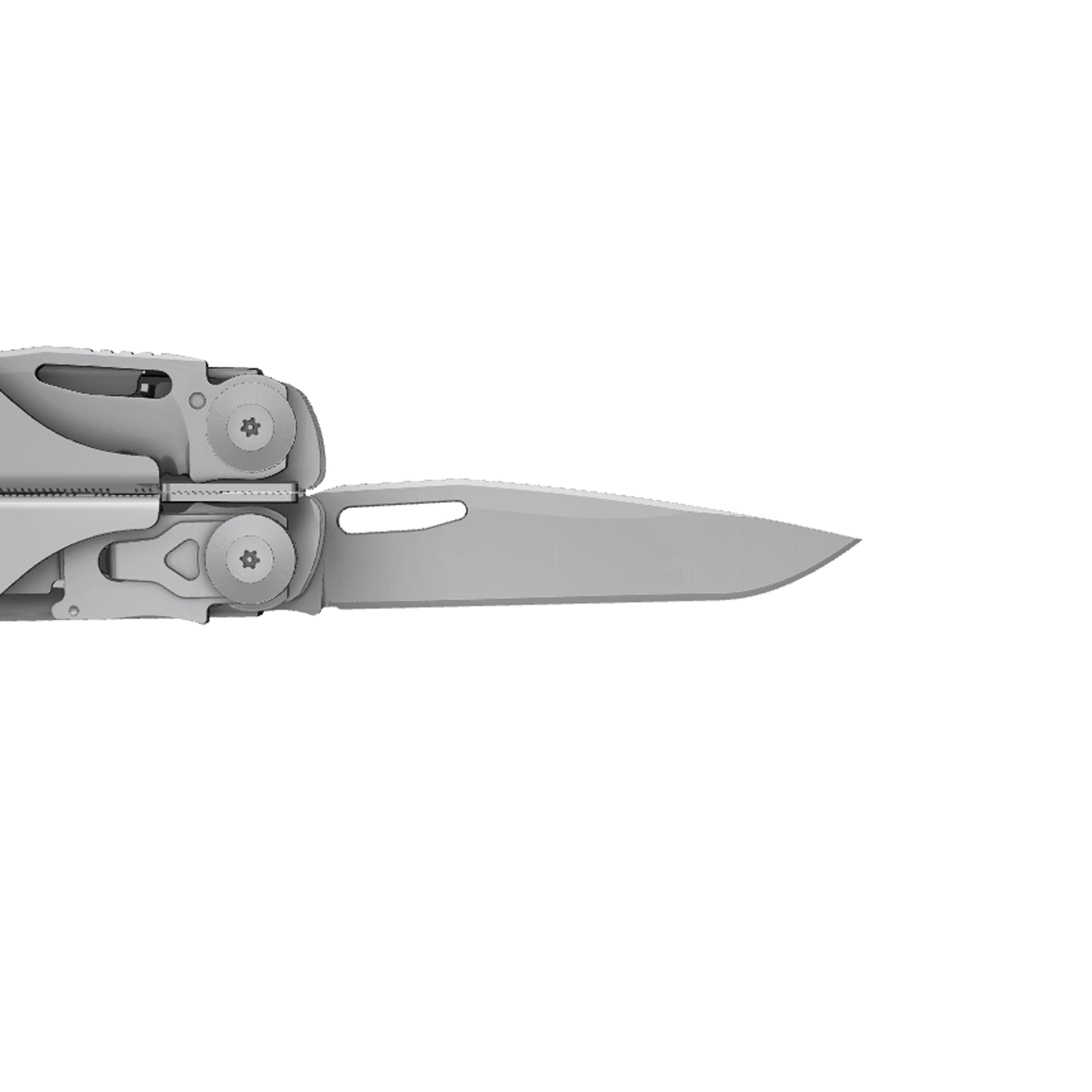 Leatherman | Surge® Multi-Tool