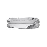 Leatherman | Surge® Multi-Tool