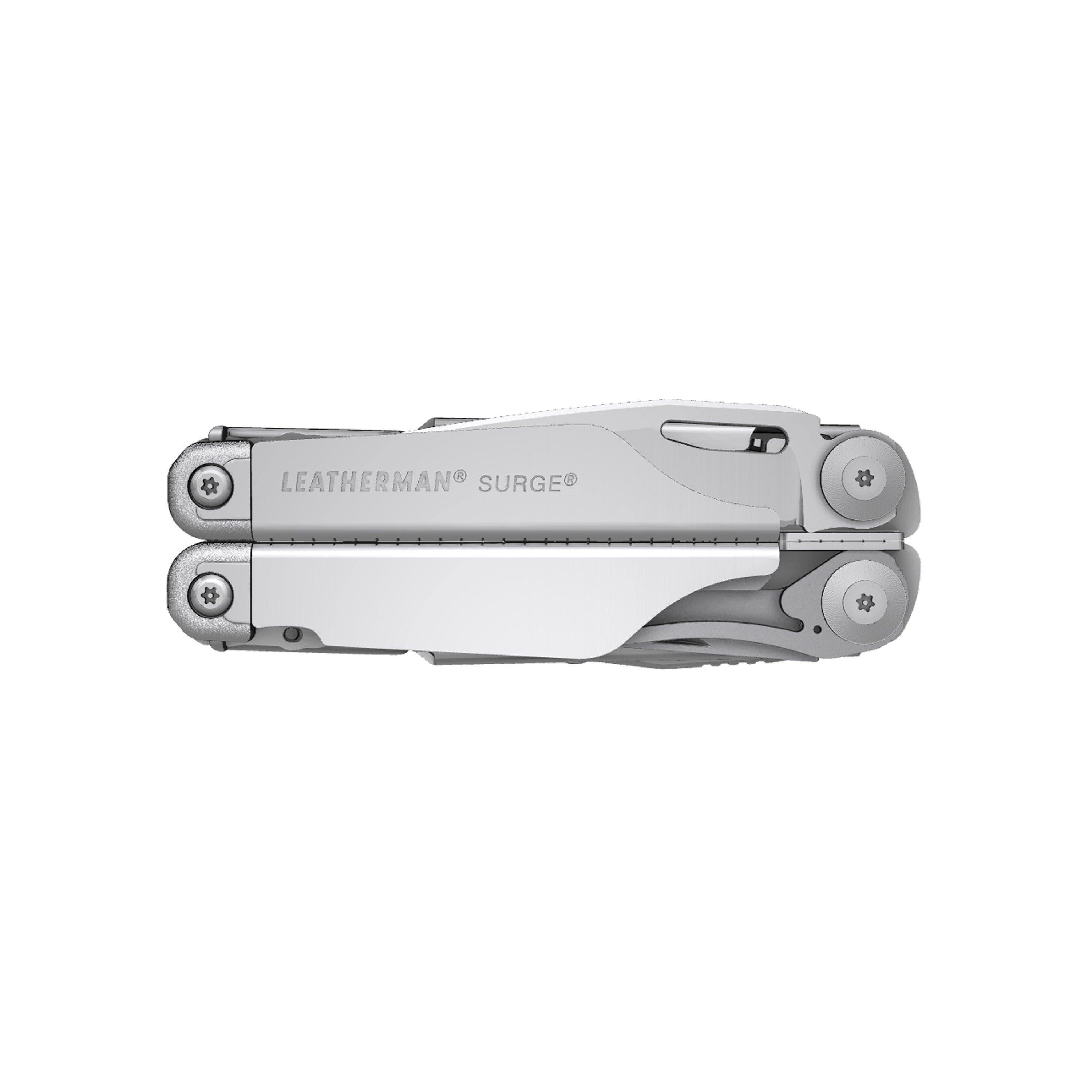 Leatherman | Surge® Multi-Tool