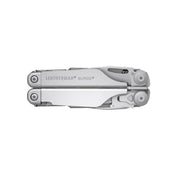 Leatherman | Surge® Multi-Tool
