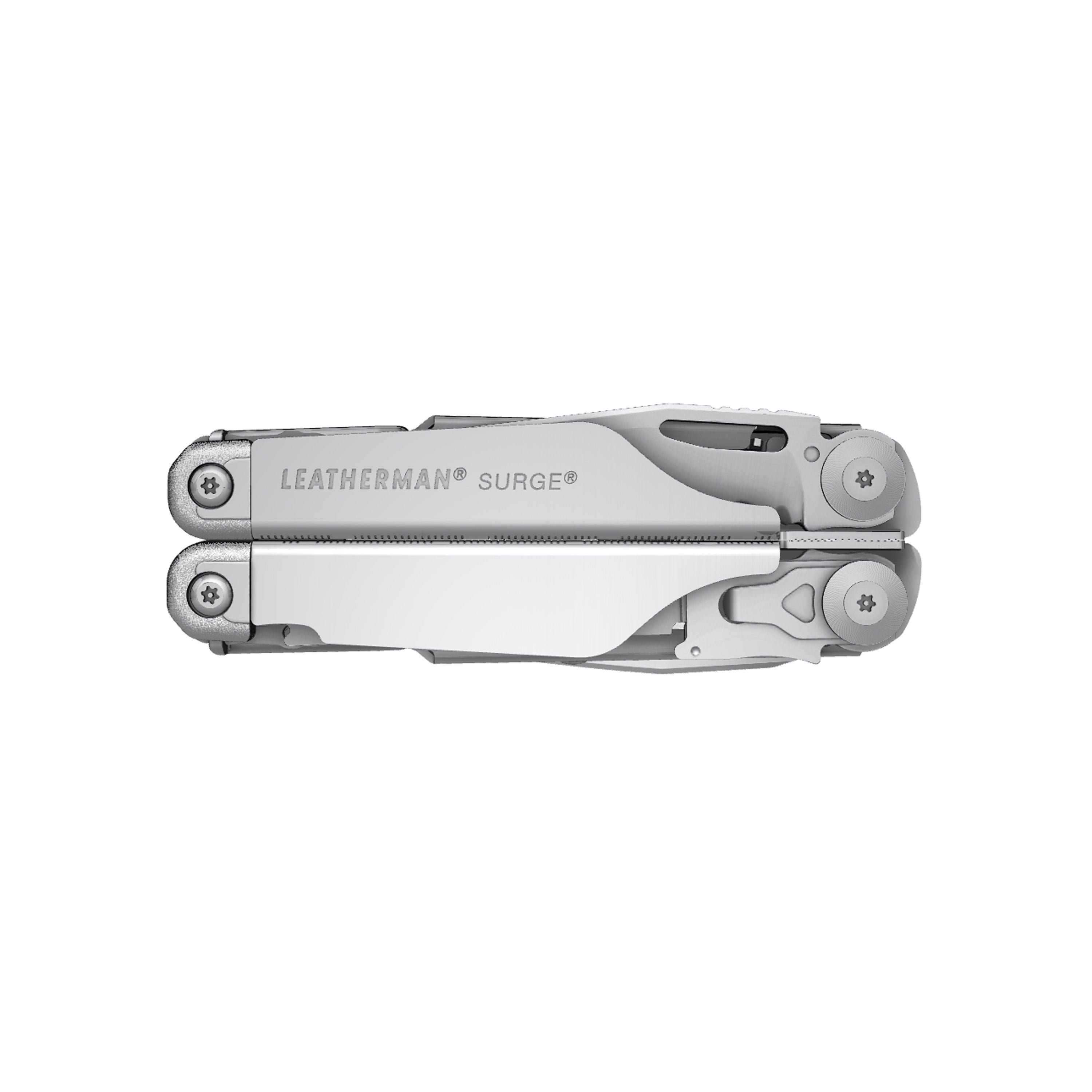Leatherman | Surge® Multi-Tool