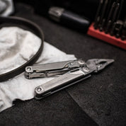 Leatherman | Surge® Multi-Tool