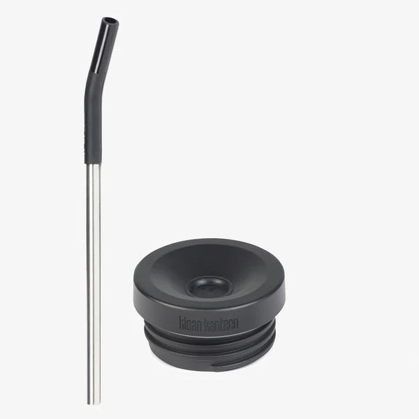 Klean Kanteen | TKWide Straw Cap