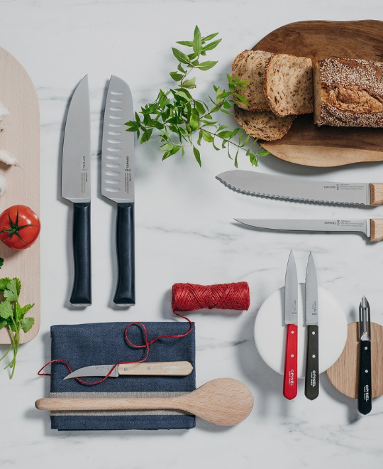 The_Cooks_guide_to_Kitchen_knives.png