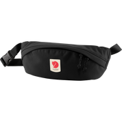 Ulvö Hip Pack Medium
