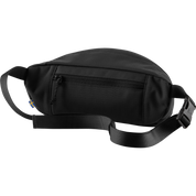 Ulvö Hip Pack Medium
