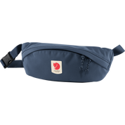 Ulvö Hip Pack Medium