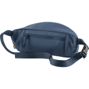Ulvö Hip Pack Medium
