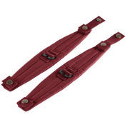 Kånken Shoulder Pads