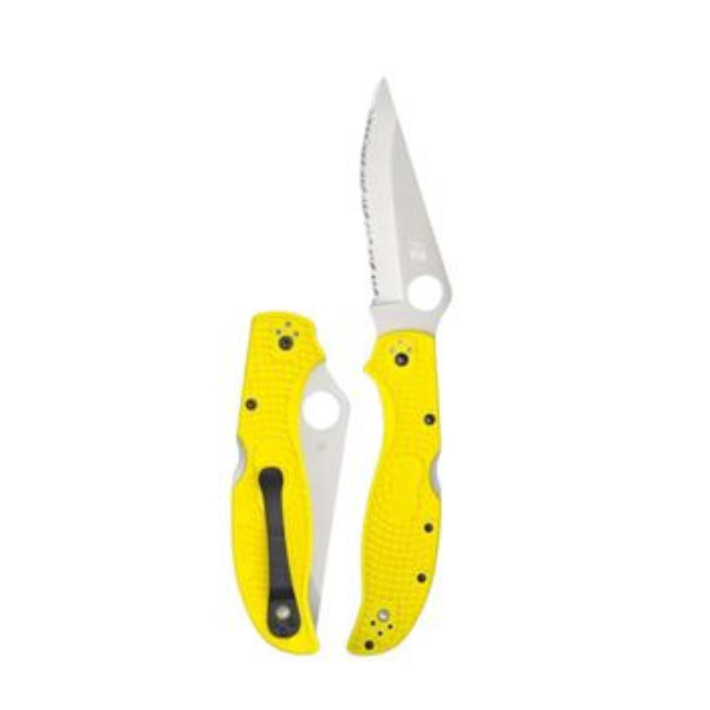 Untitleddesign_24f157c2-baf4-4b37-a48f-38e7e501d0b2.png