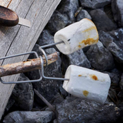 Light My Fire Grandpa's FireFork 2-pack