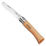 N°07 My First Opinel with Sheath