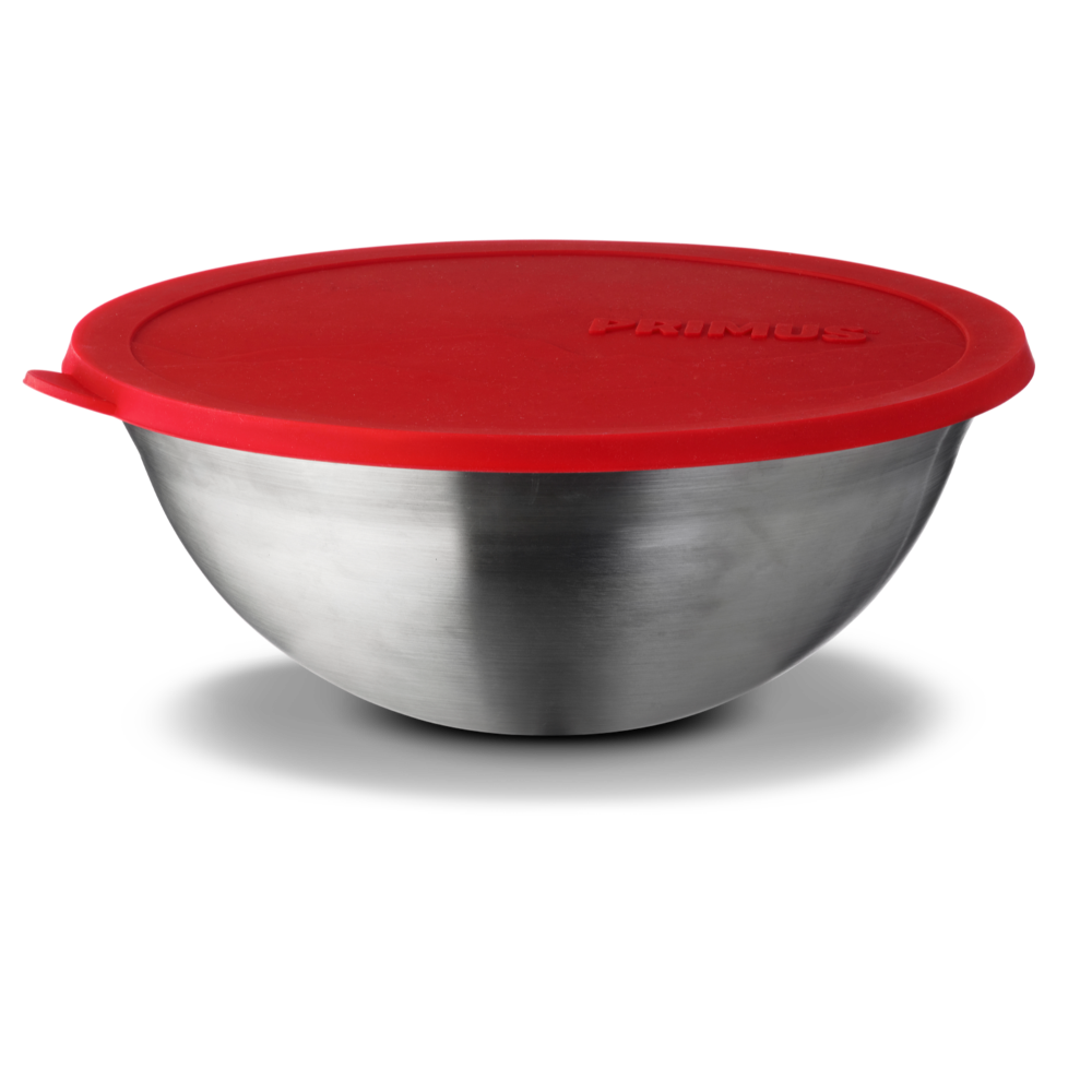 Lid