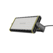 Ledlenser AF12C Work Floodlight