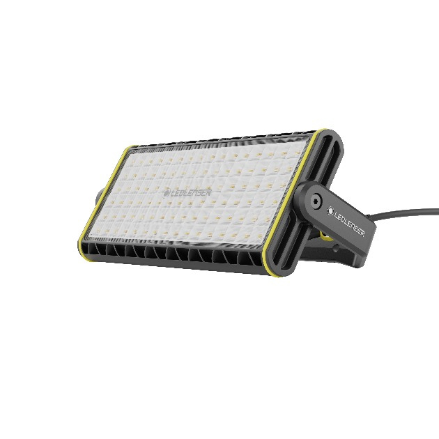 Ledlenser AF12C Work Floodlight