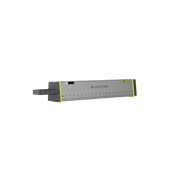 AF2R Work