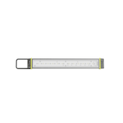 Ledlenser AF2R Work Area Light