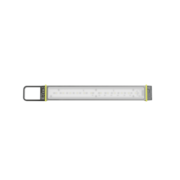 Ledlenser AF2R Work Area Light