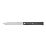 Opinel | Bon Appetit + Table Knife N°125 Pro Microserrated Blade Pack of 12