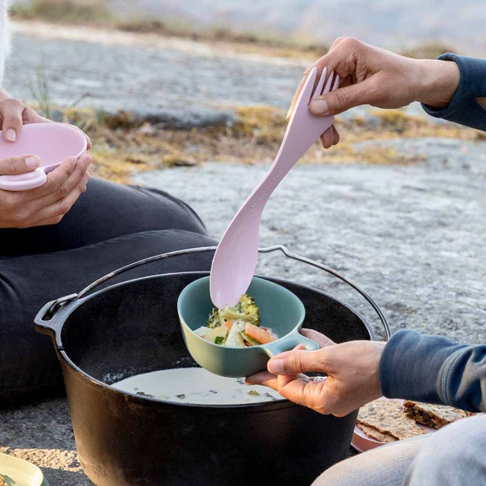Light My Fire Spork Large Serving