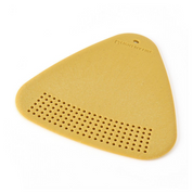 Light My Fire CuttingBoard Plus - Musty Yellow