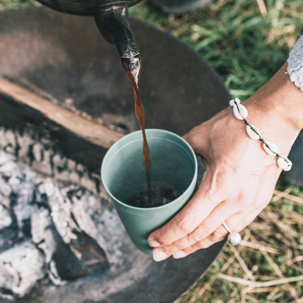 Light My Fire MyCup'n Lid Large Lifestyle