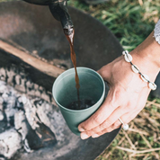 Light My Fire MyCup'n Lid Original