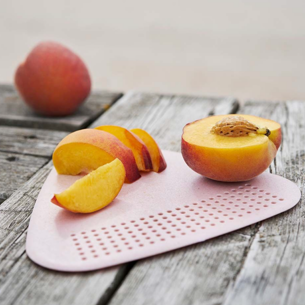 Light My Fire CuttingBoard Plus