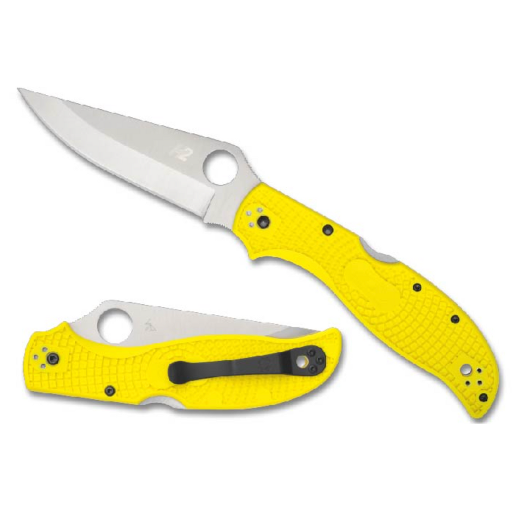 Untitleddesign_e7459ba6-4484-4828-85e4-3b9833a536ae.png