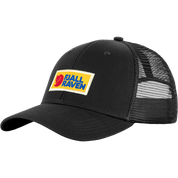 Fjällräven | Vardag Långtradarkeps