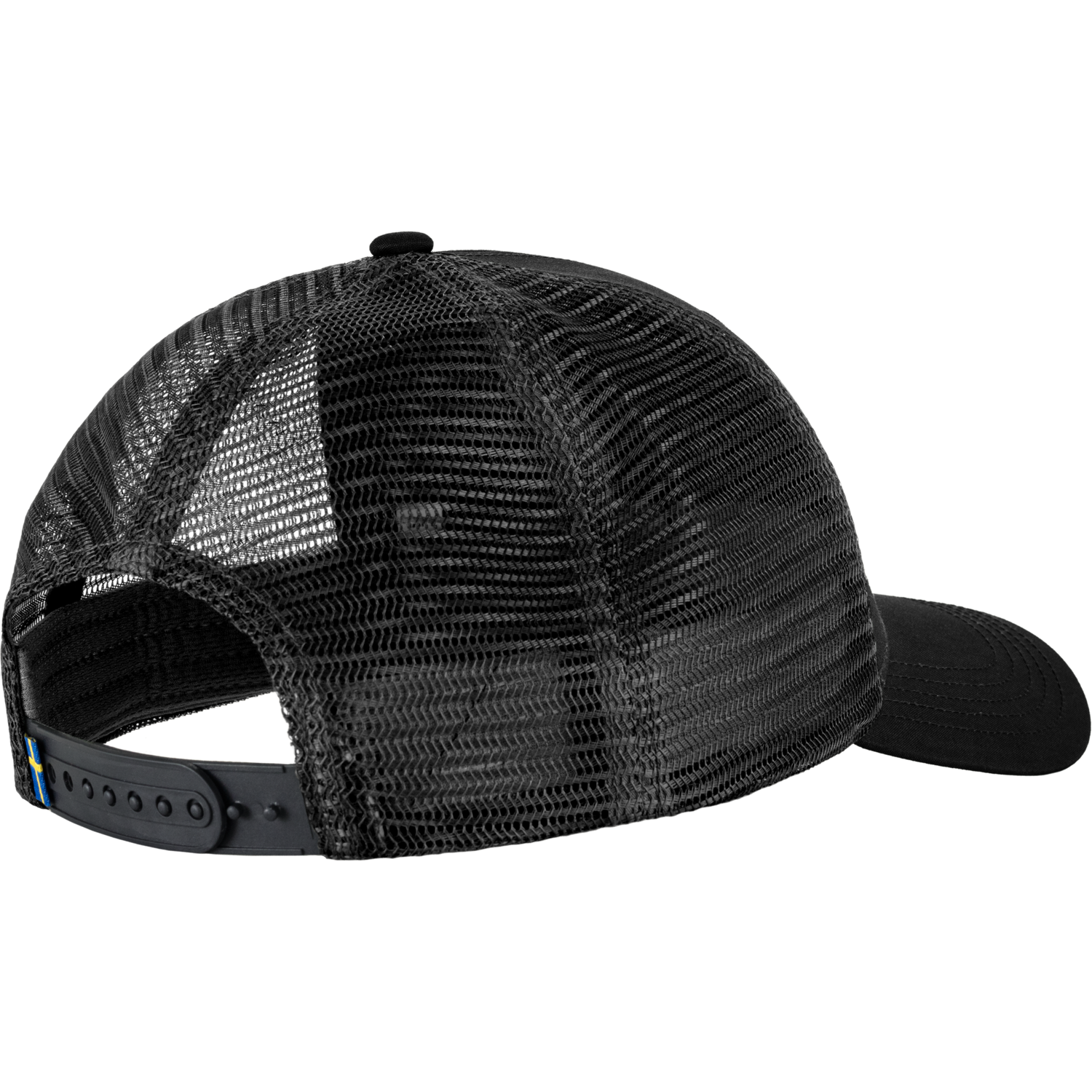 Fjällräven | Vardag Långtradarkeps