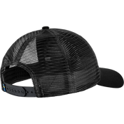 Fjällräven | Vardag Långtradarkeps