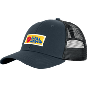 Fjällräven | Vardag Långtradarkeps