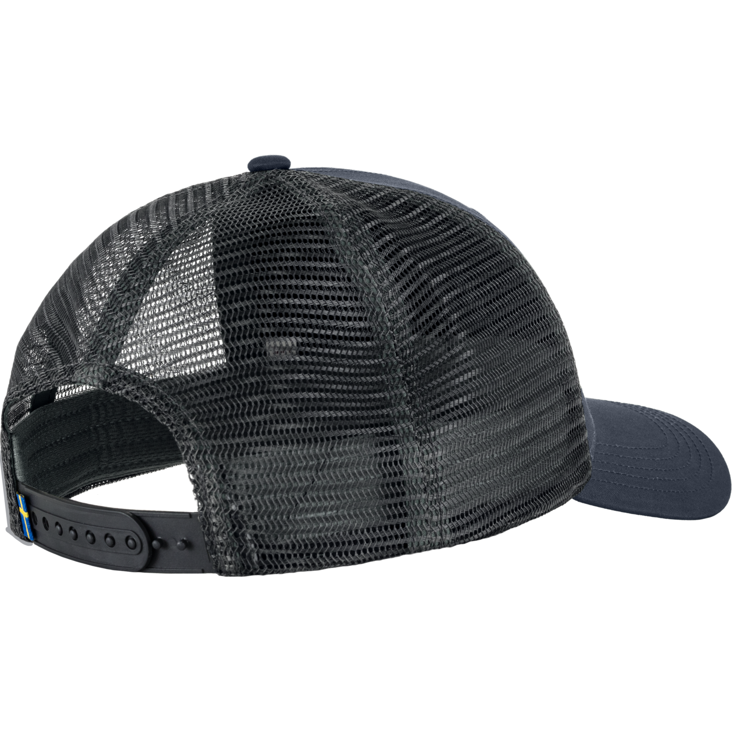 Fjällräven | Vardag Långtradarkeps