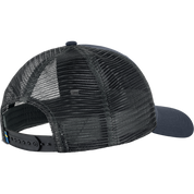 Fjällräven | Vardag Långtradarkeps