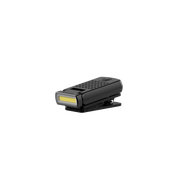 Ledlenser W1R Work Clip Light