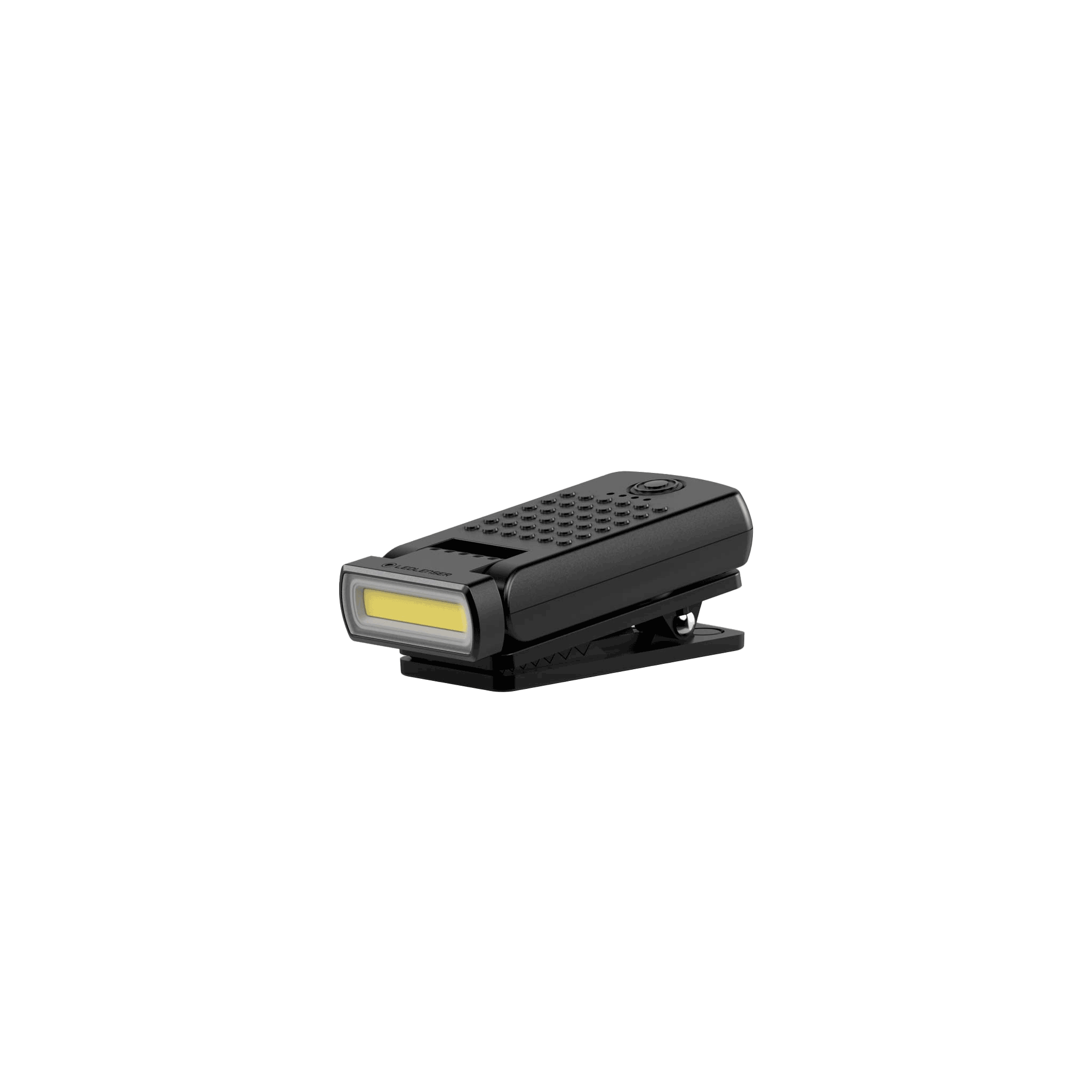 W1R_1_2048x2048_8d30a7ef-60c6-47ae-bdf9-36124cb083d9.png