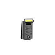 Ledlenser W1R Work Clip Light