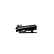Ledlenser W1R Work Clip Light