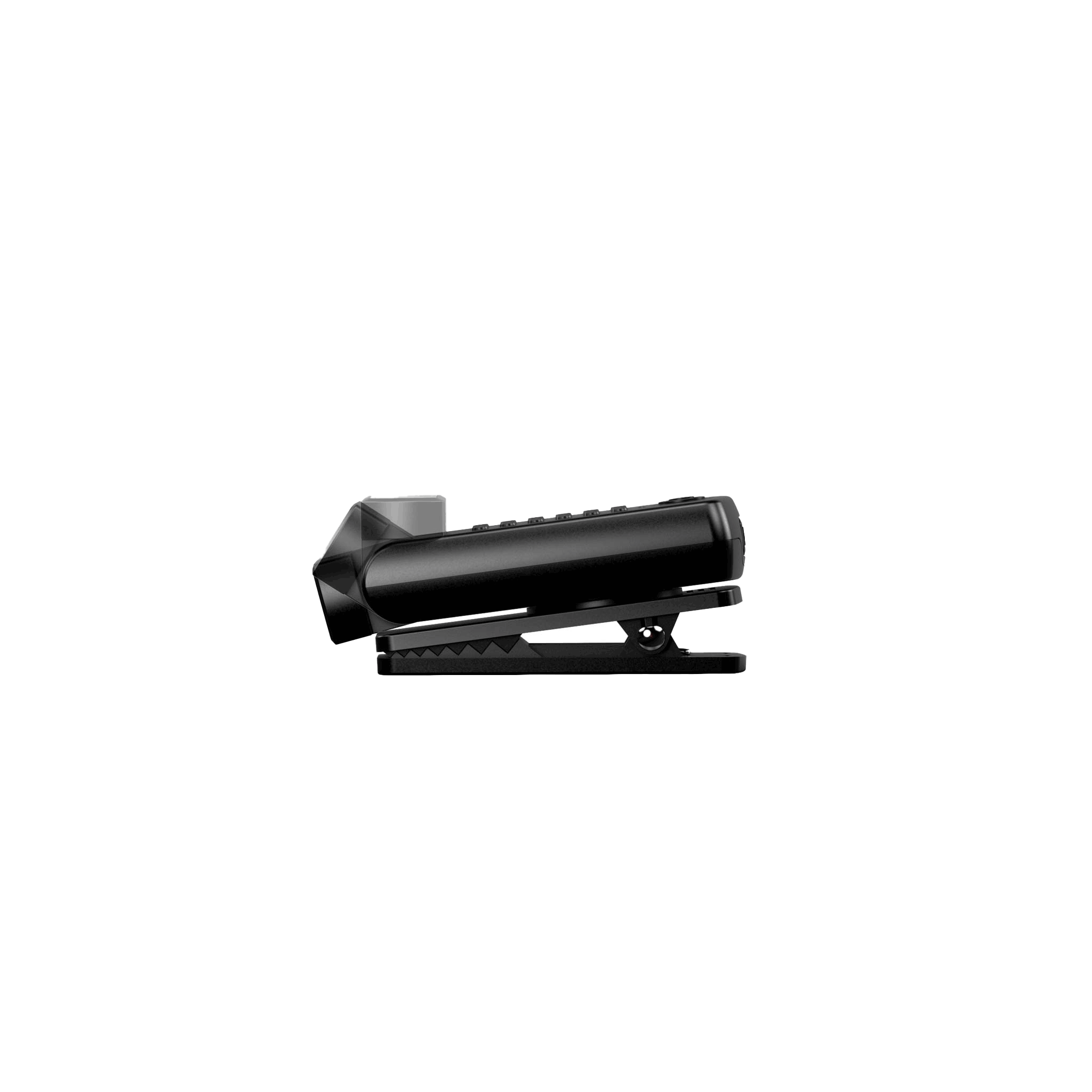 Ledlenser W1R Work Clip Light