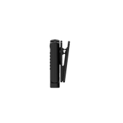 Ledlenser W1R Work Clip Light