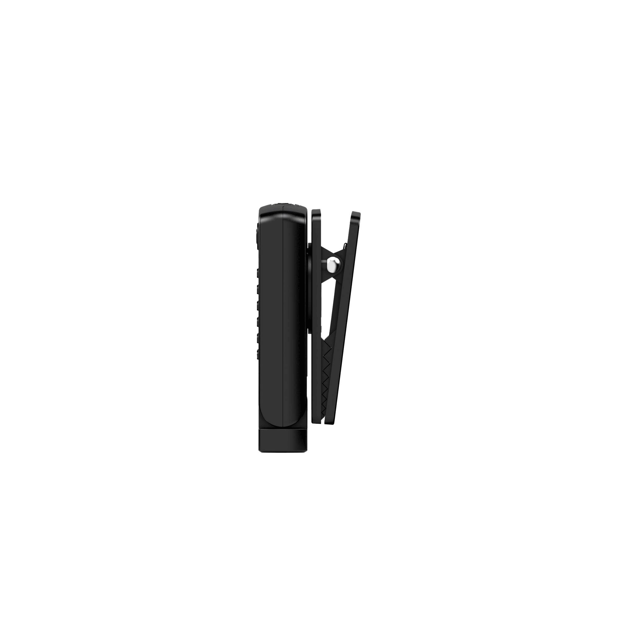 Ledlenser W1R Work Clip Light