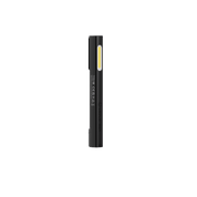 Ledlenser W2 Work Pen and Test Light