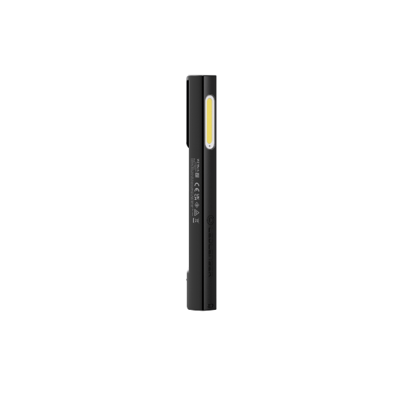 Ledlenser W2 Work Pen and Test Light