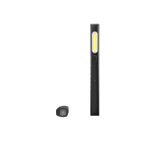 Ledlenser W2R Work Pen and Test Light