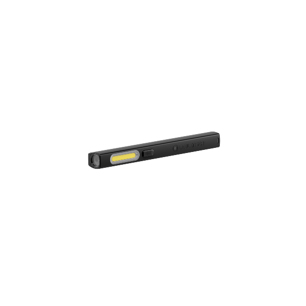 W2R-Work_ZL502809_standard_laying.png